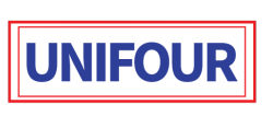รับติดตั้งเครื่อง และงานเดินระบบท่อ - ยูนิโฟร์ เอ็นจิเนียริ่ง